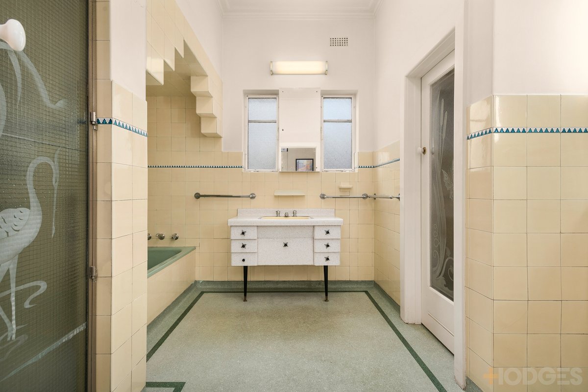 7 Oulton Street Caulfield North - Residential for sale