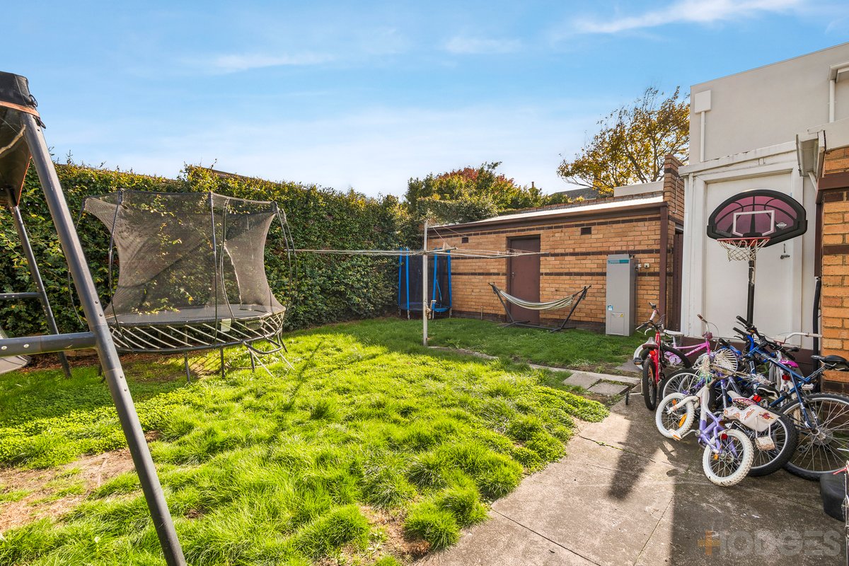 7 Oulton Street Caulfield North - Residential for sale