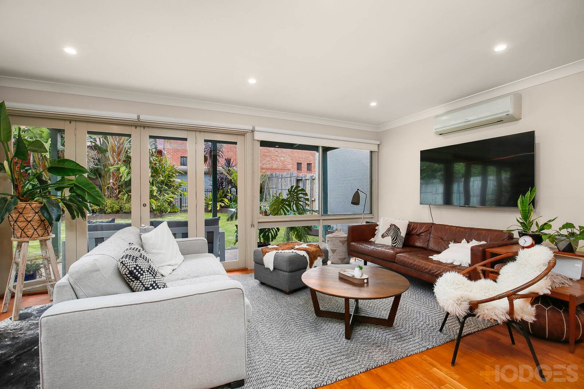 7 Ovens Street Moonee Ponds - Residential for sale