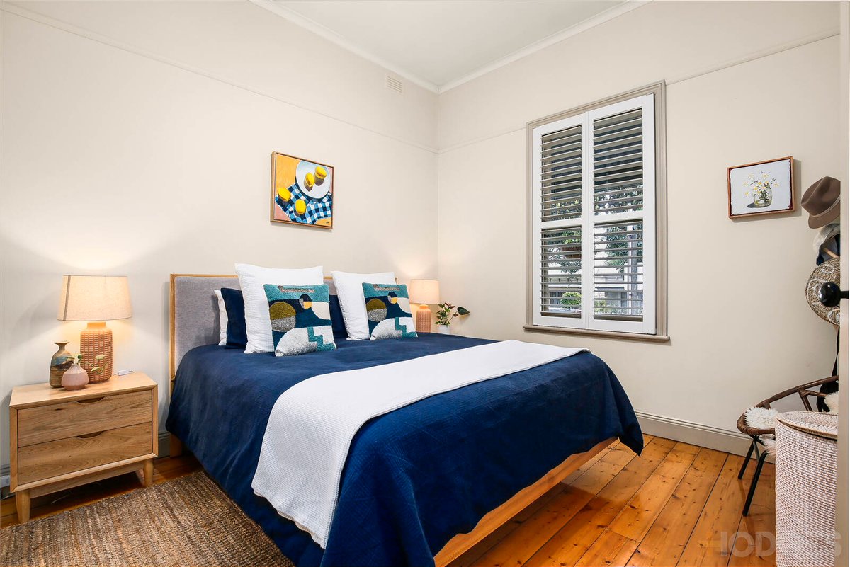 7 Ovens Street Moonee Ponds - Residential for sale