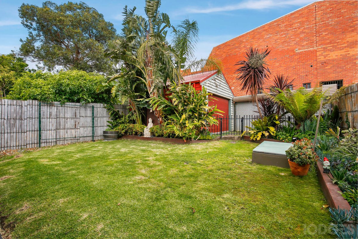 7 Ovens Street Moonee Ponds - Residential for sale