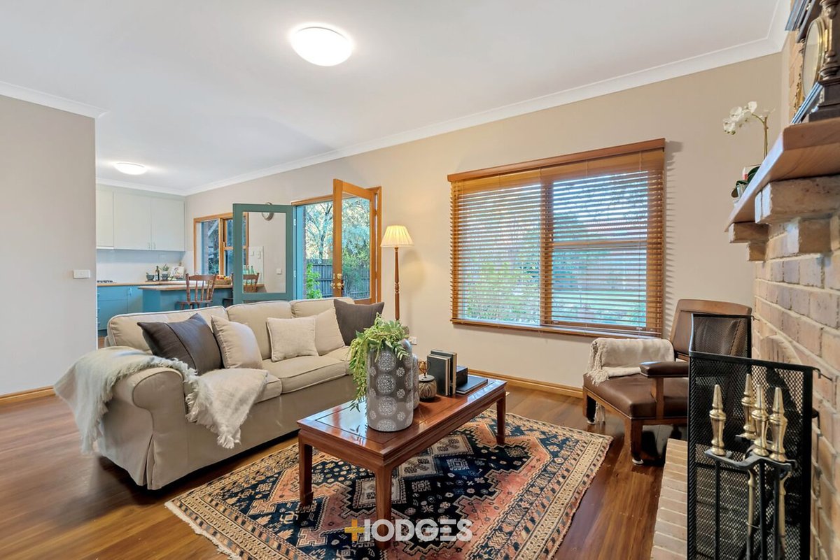 7 Park Avenue Sandringham - Residential for sale