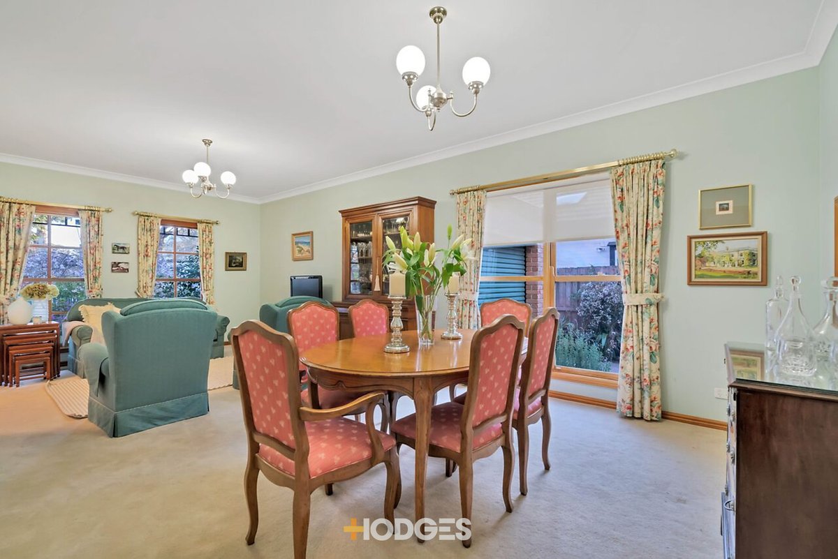 7 Park Avenue Sandringham - Residential for sale