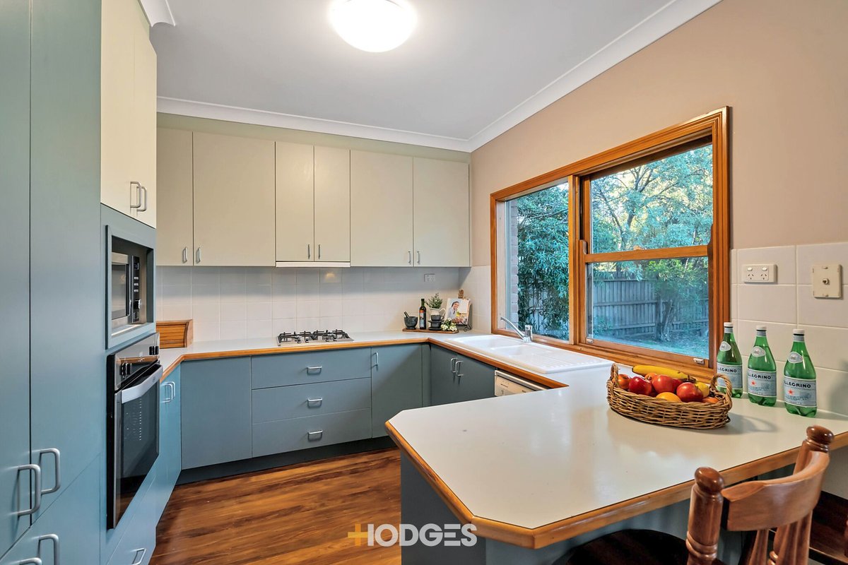 7 Park Avenue Sandringham - Residential for sale