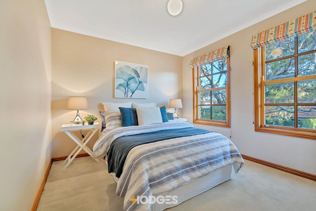 7 Park Avenue Sandringham - Residential for sale
