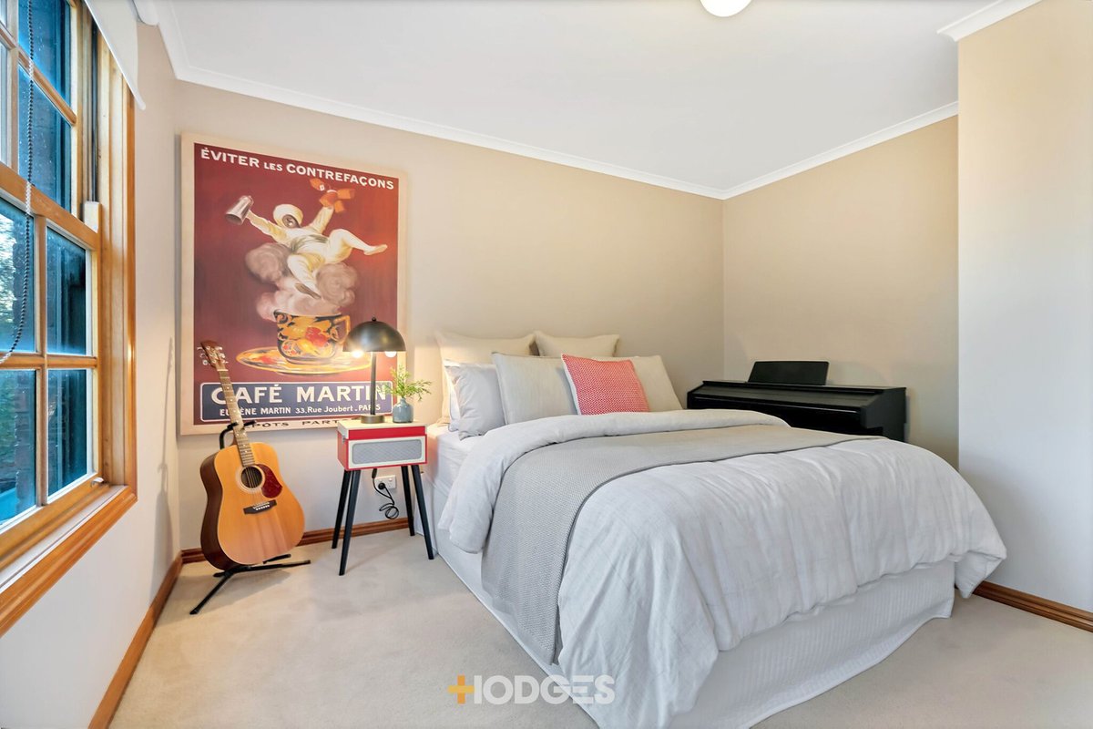7 Park Avenue Sandringham - Residential for sale