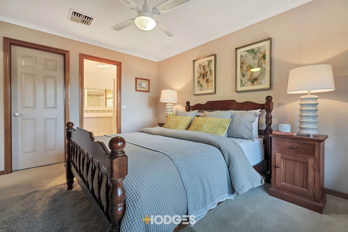 7 Park Avenue Sandringham - Residential for sale