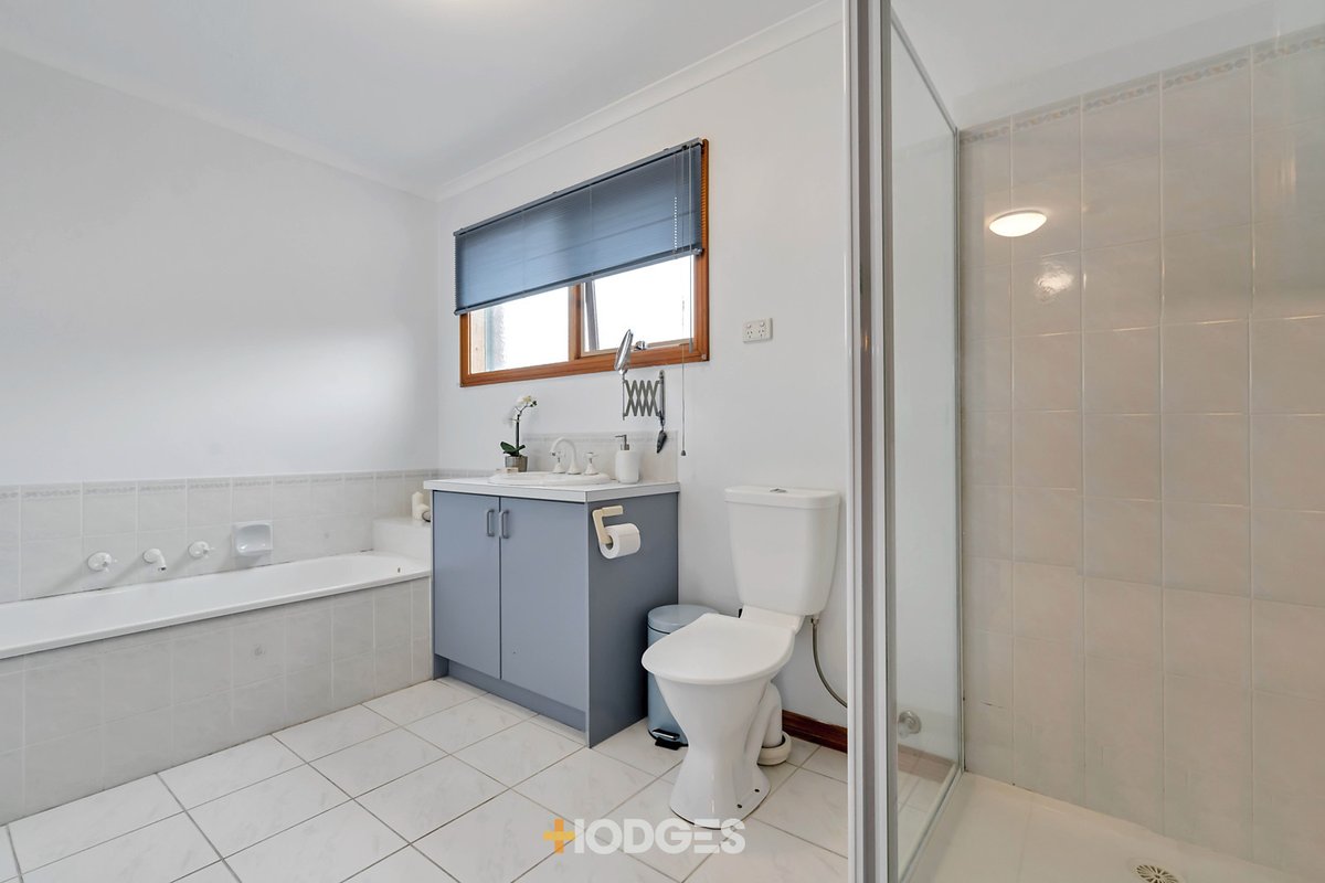 7 Park Avenue Sandringham - Residential for sale