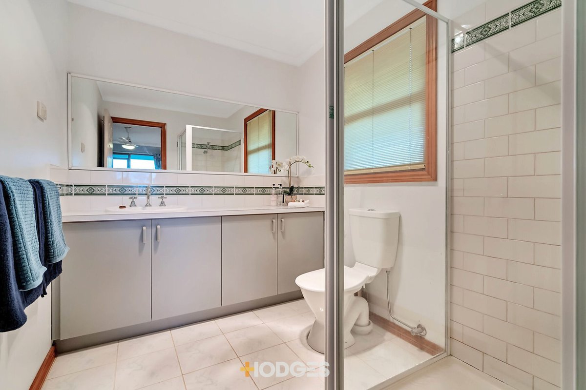7 Park Avenue Sandringham - Residential for sale
