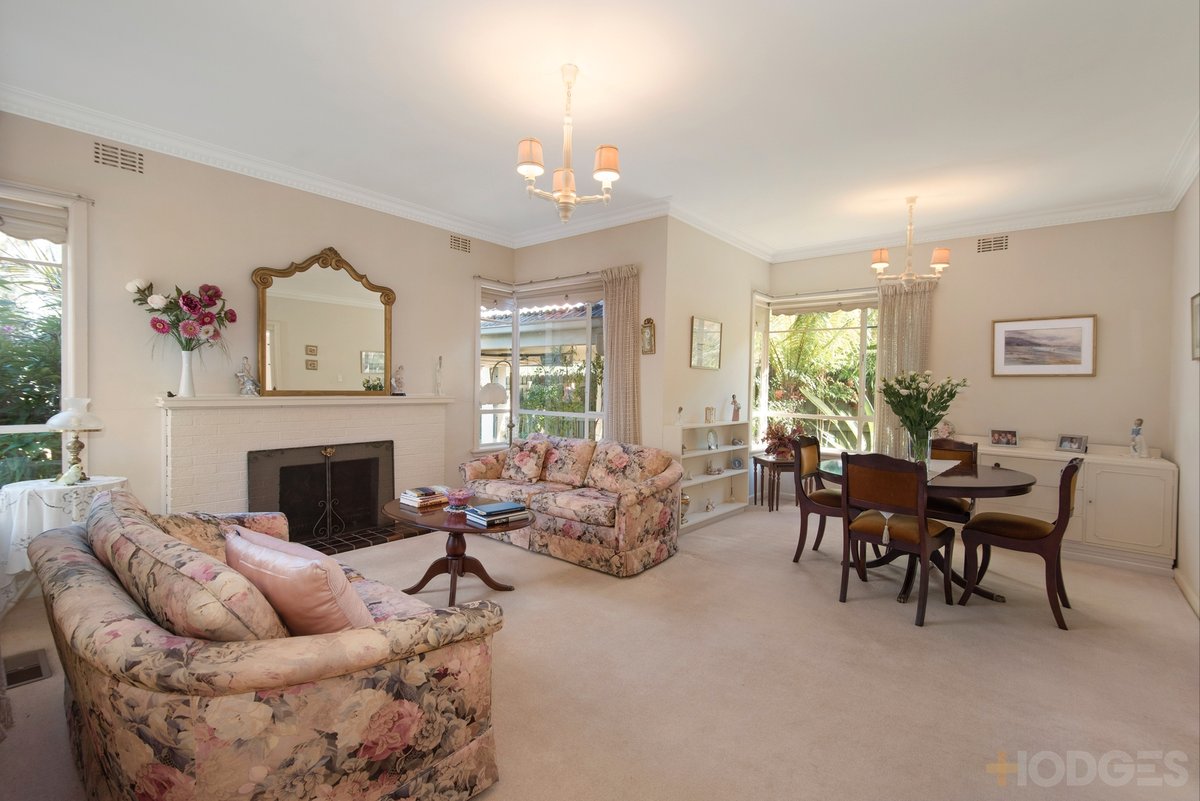 7 Pasadena Avenue Beaumaris - Residential for sale