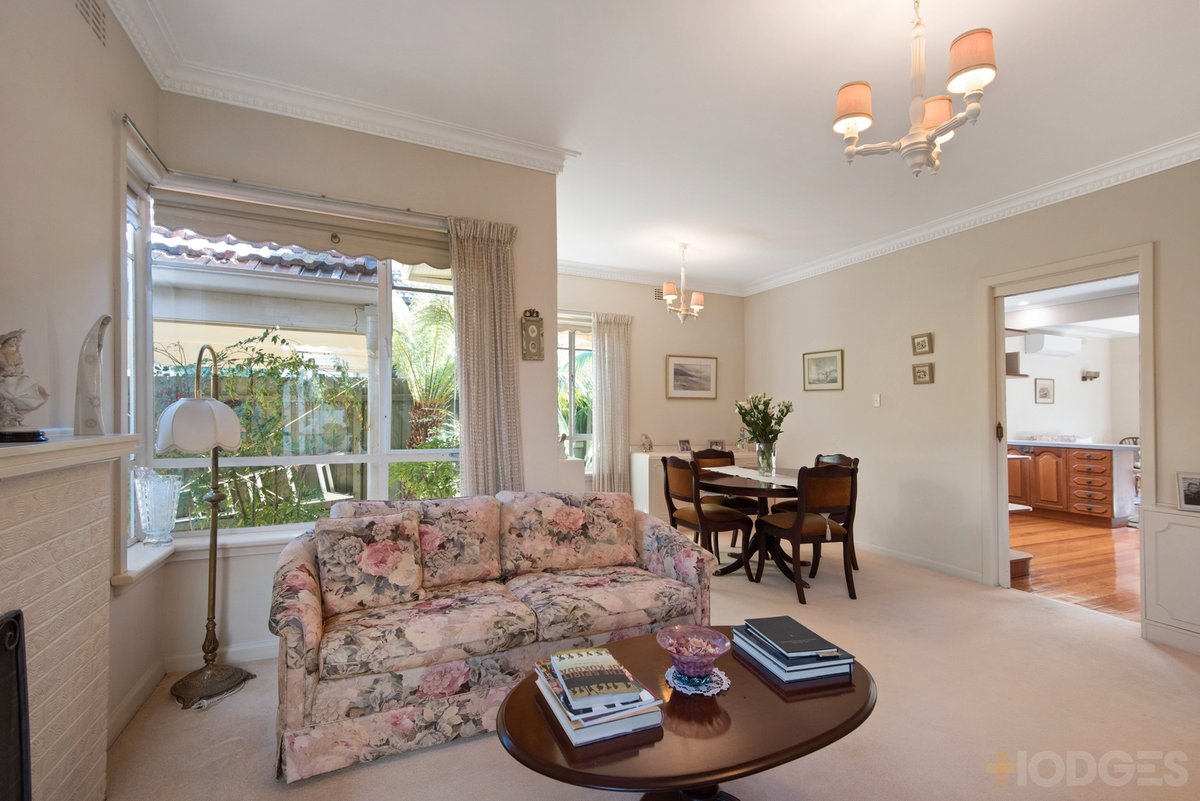 7 Pasadena Avenue Beaumaris - Residential for sale