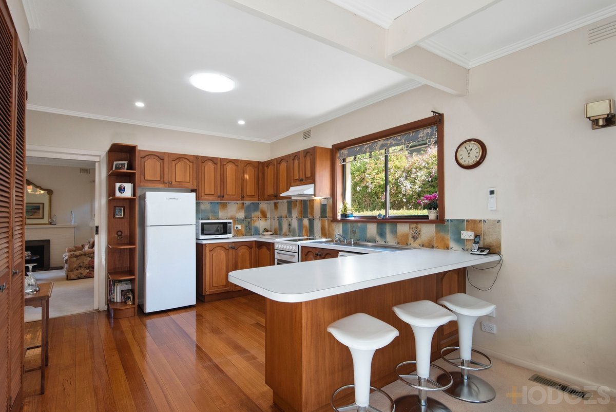 7 Pasadena Avenue Beaumaris - Residential for sale