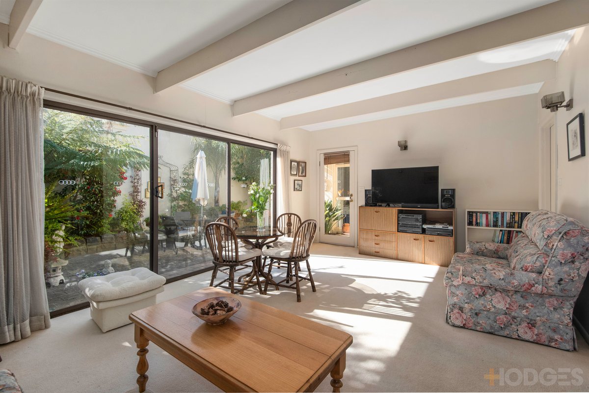 7 Pasadena Avenue Beaumaris - Residential for sale