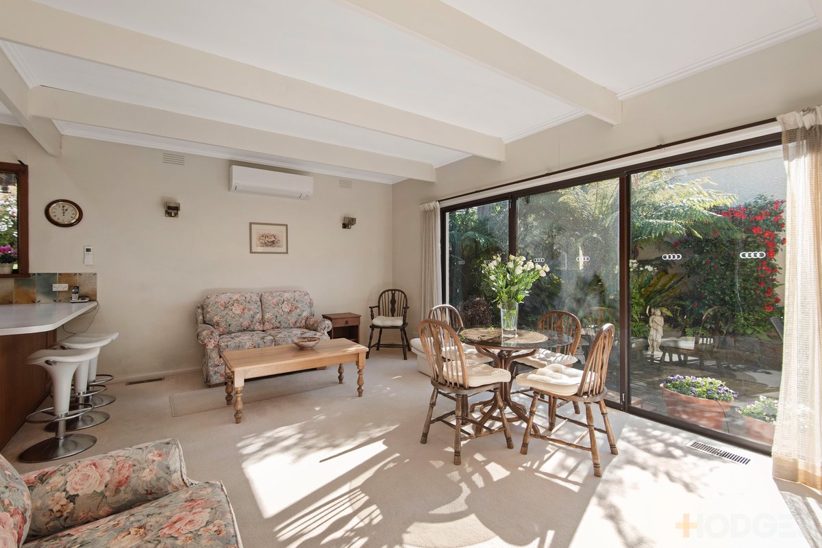 7 Pasadena Avenue Beaumaris - Residential for sale