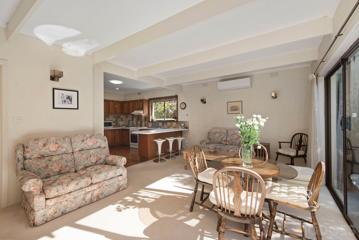 7 Pasadena Avenue Beaumaris - Residential for sale
