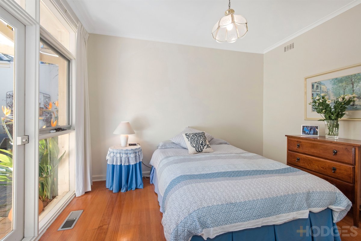 7 Pasadena Avenue Beaumaris - Residential for sale