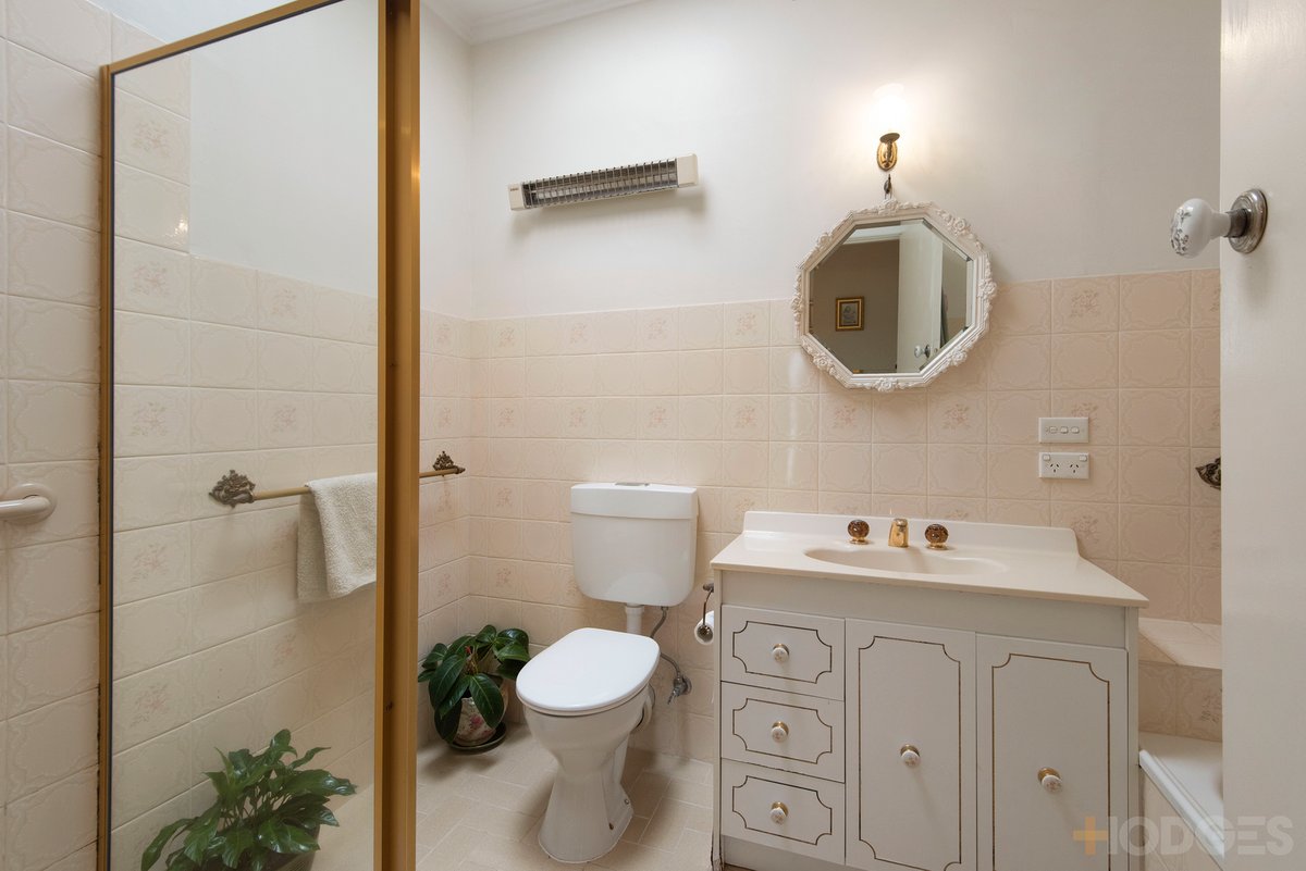 7 Pasadena Avenue Beaumaris - Residential for sale