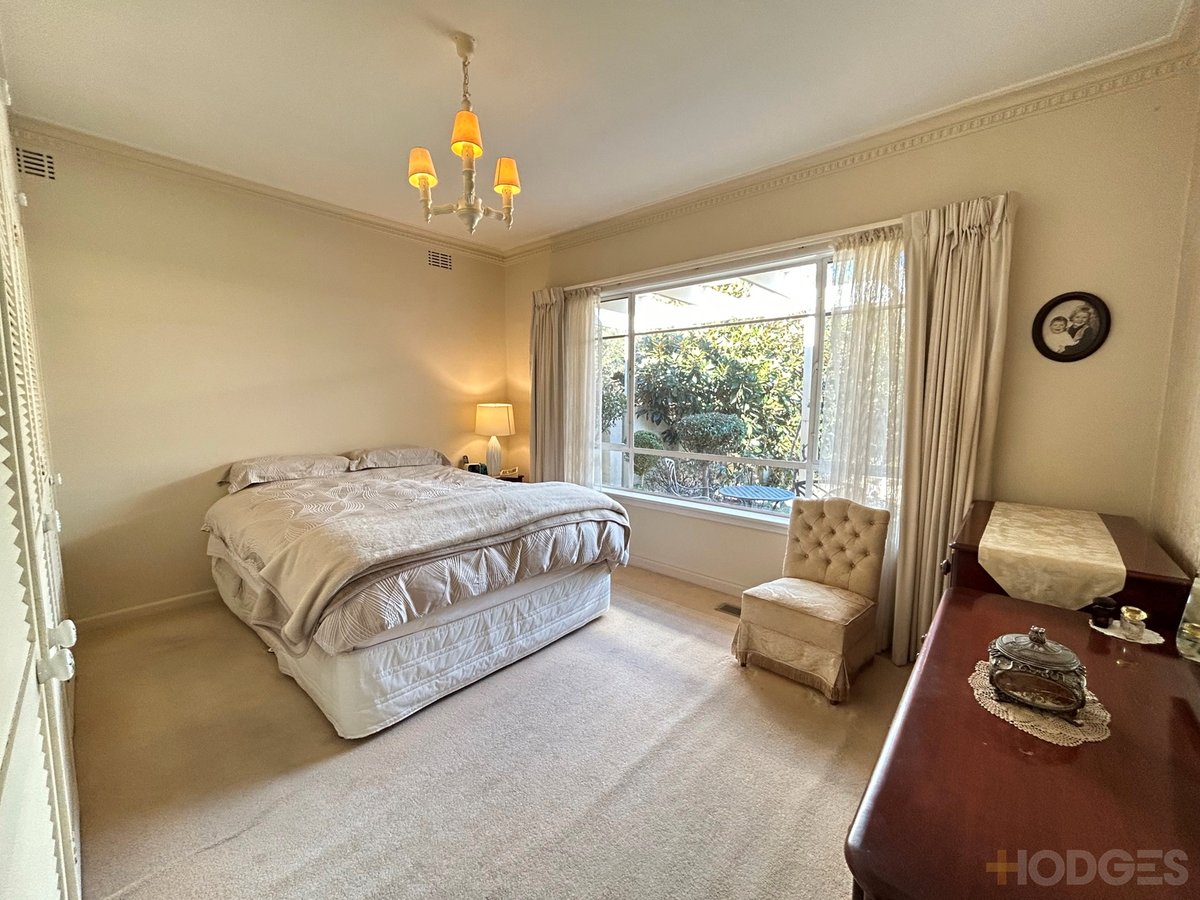 7 Pasadena Avenue Beaumaris - Residential for sale