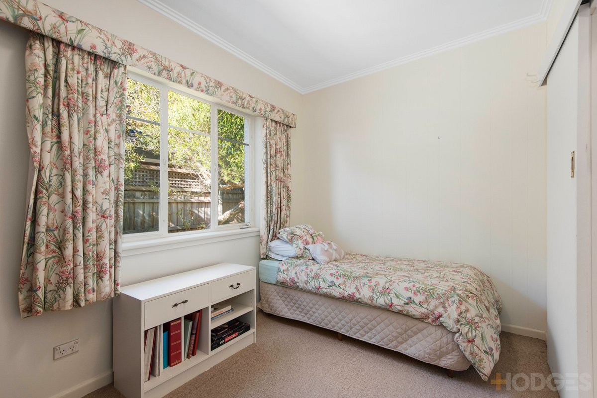 7 Pasadena Avenue Beaumaris - Residential for sale