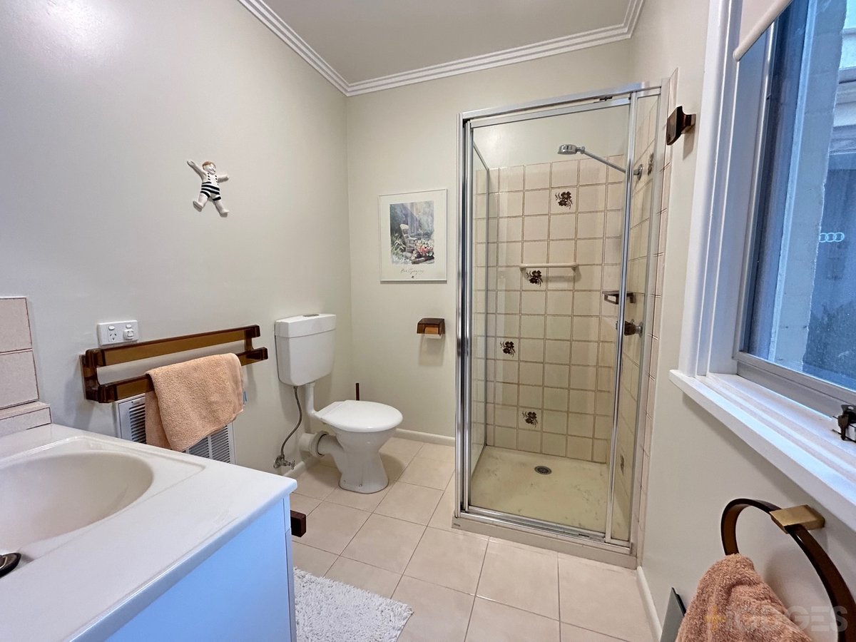 7 Pasadena Avenue Beaumaris - Residential for sale