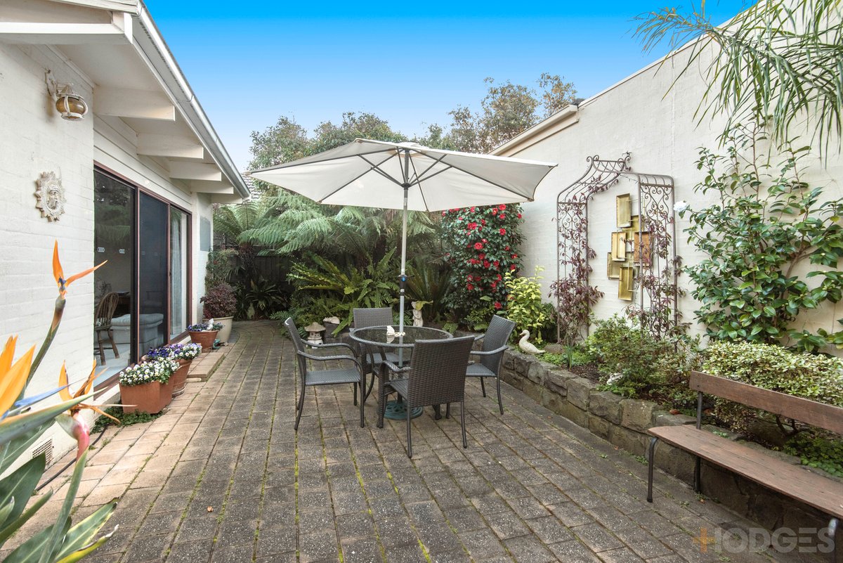 7 Pasadena Avenue Beaumaris - Residential for sale