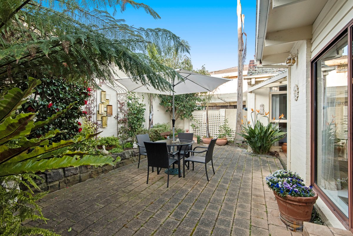 7 Pasadena Avenue Beaumaris - Residential for sale