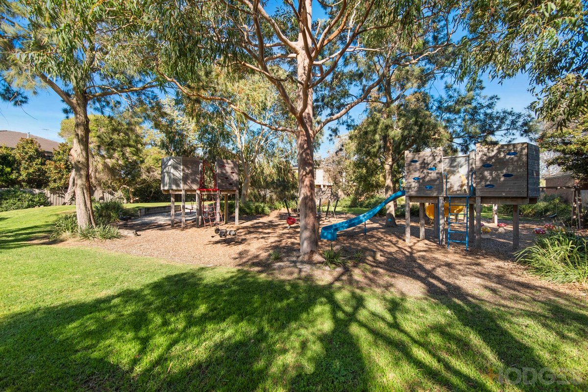 7 Pasadena Avenue Beaumaris - Residential for sale