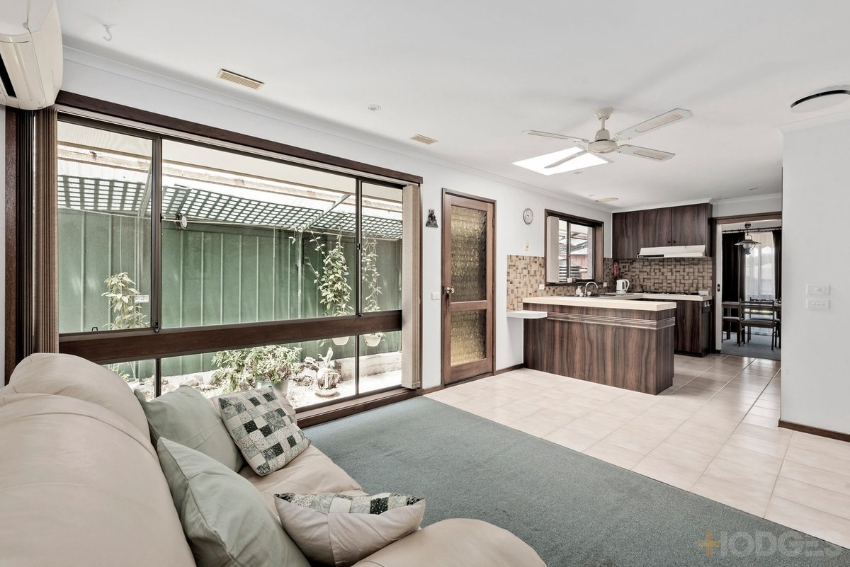 7 Pindari Court Leopold - Residential for sale