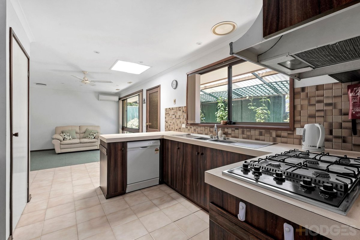 7 Pindari Court Leopold - Residential for sale