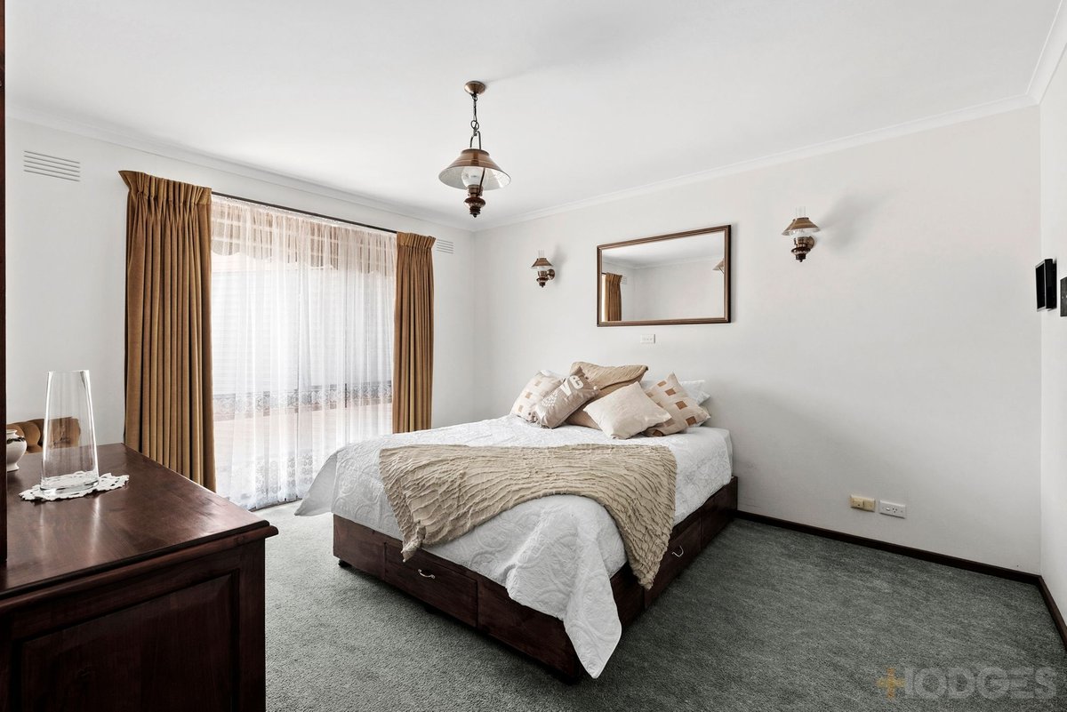 7 Pindari Court Leopold - Residential for sale