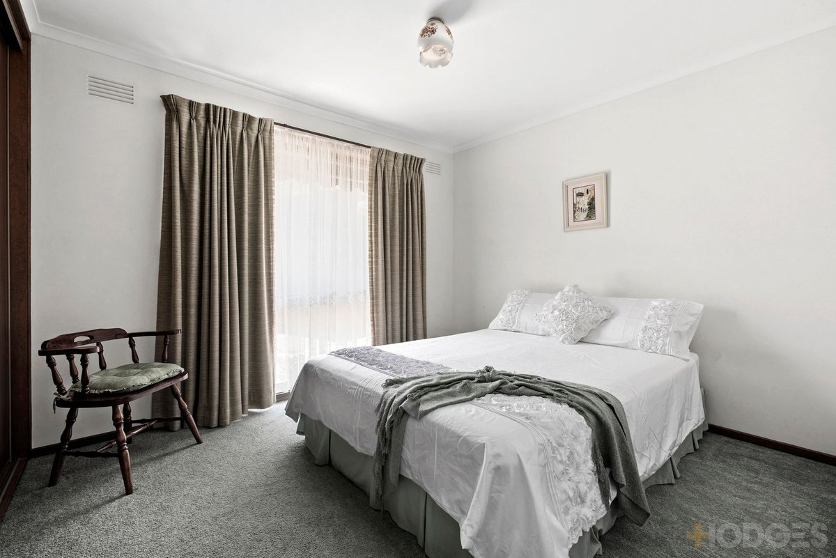 7 Pindari Court Leopold - Residential for sale