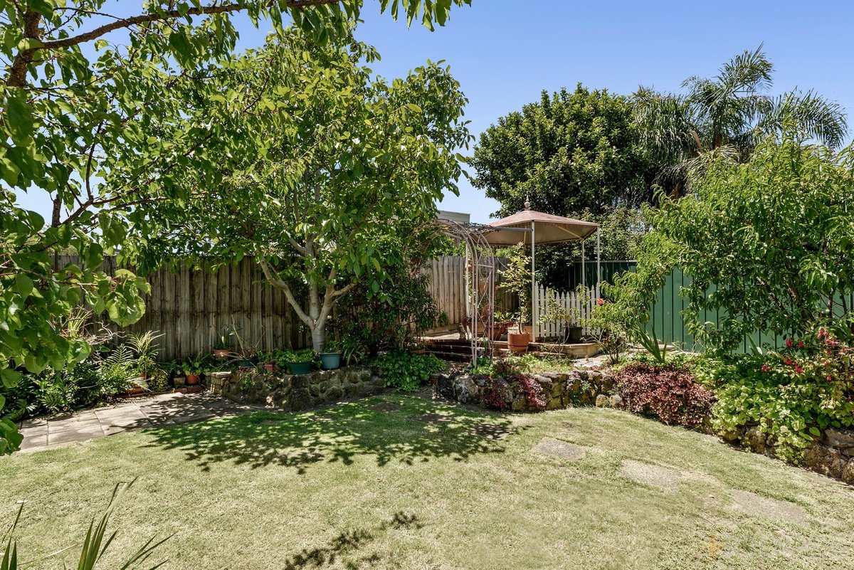 7 Pindari Court Leopold - Residential for sale
