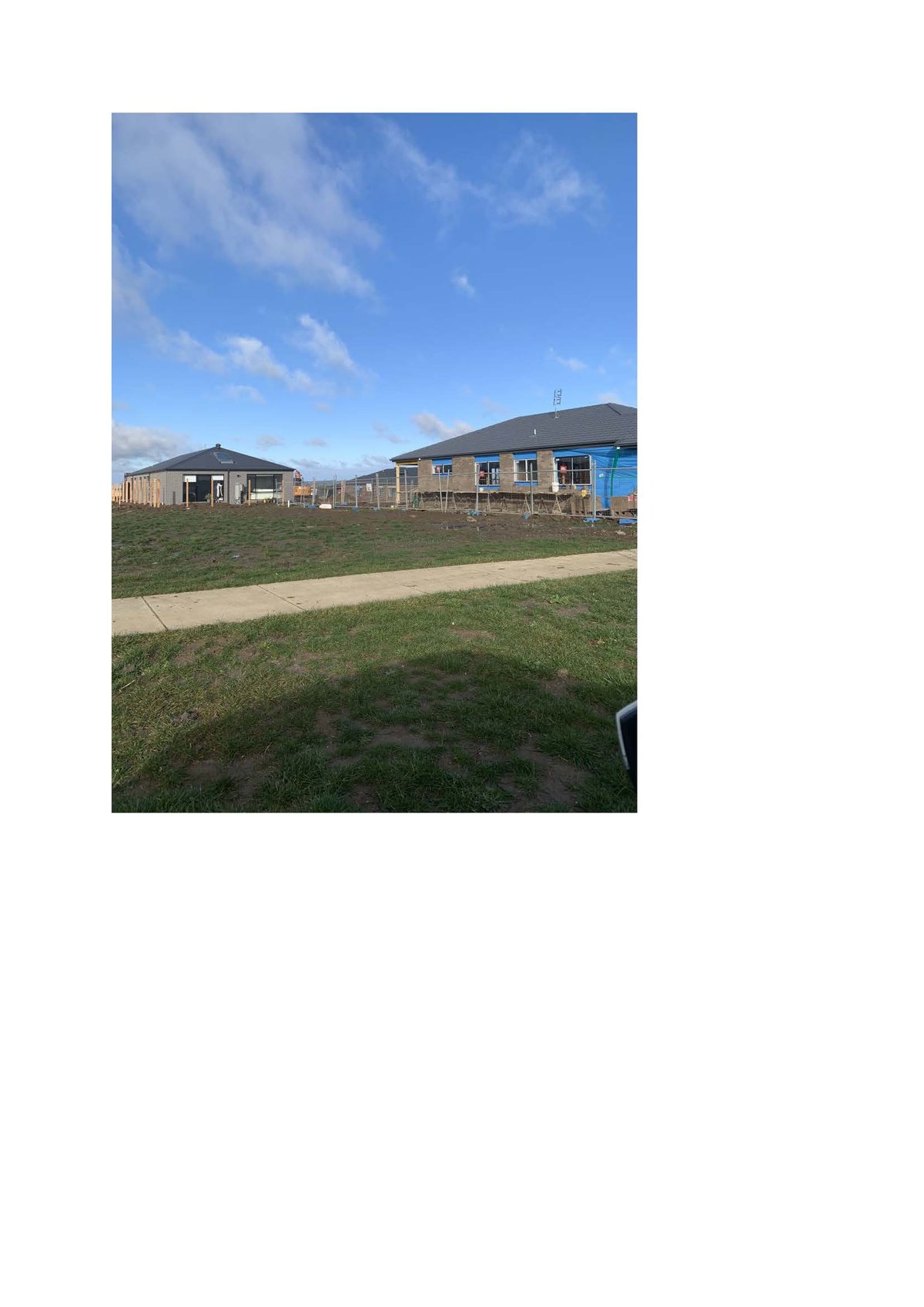7 Pontiac Drive, SMYTHES CREEK VIC 3351