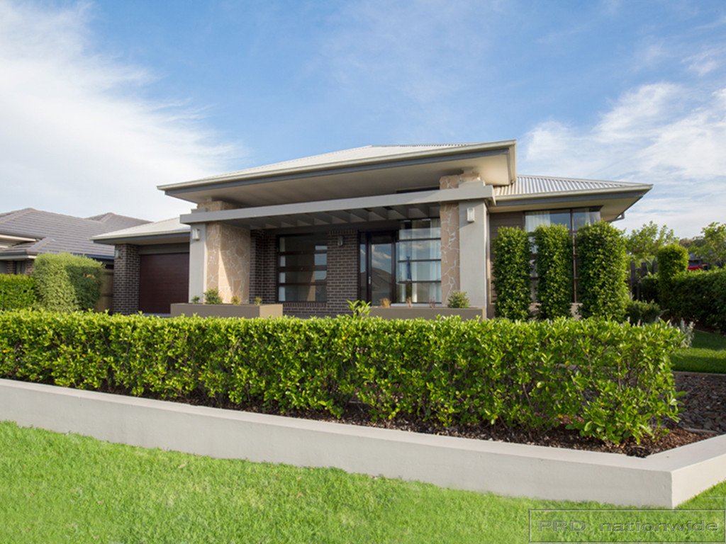 7 Redtail Street, CHISHOLM NSW 2322