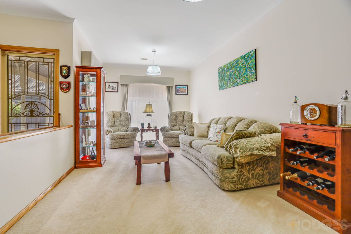 7 Romalyn Court Werribee - Residential for sale