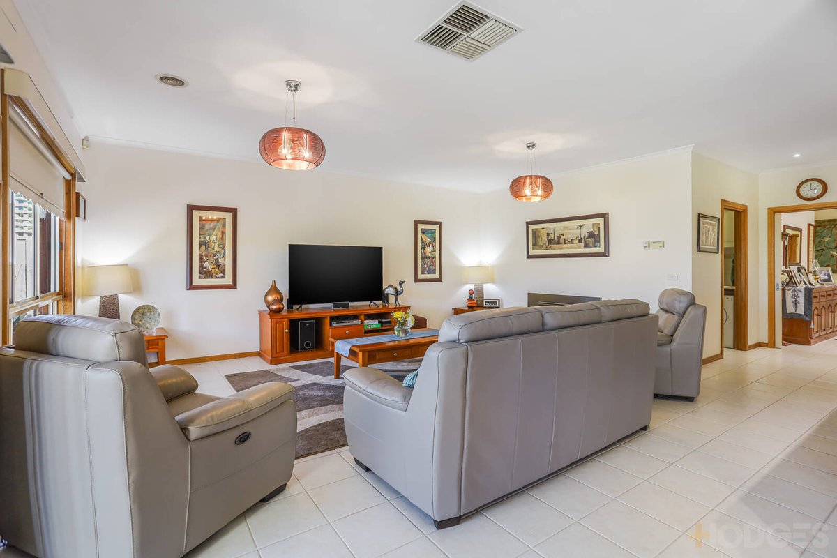 7 Romalyn Court Werribee - Residential for sale