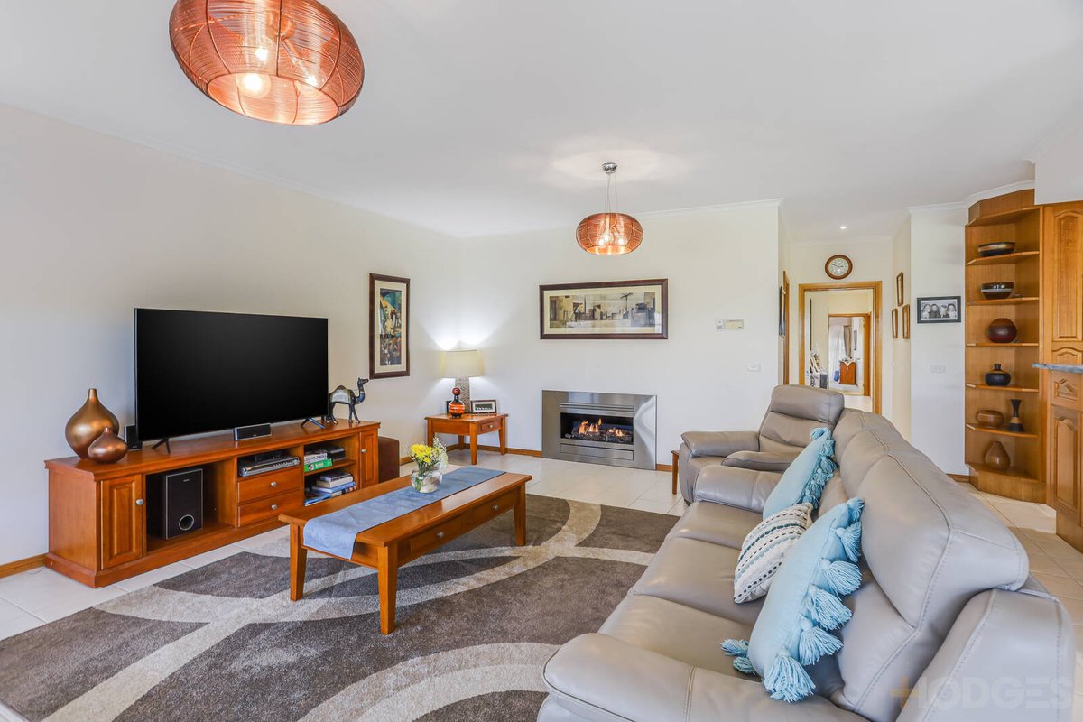 7 Romalyn Court Werribee - Residential for sale