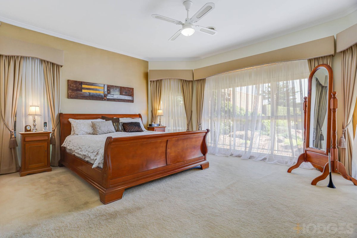 7 Romalyn Court Werribee - Residential for sale