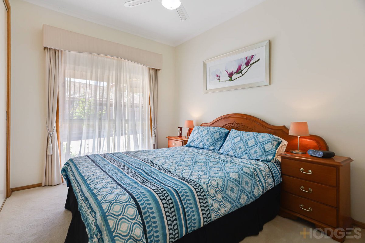 7 Romalyn Court Werribee - Residential for sale