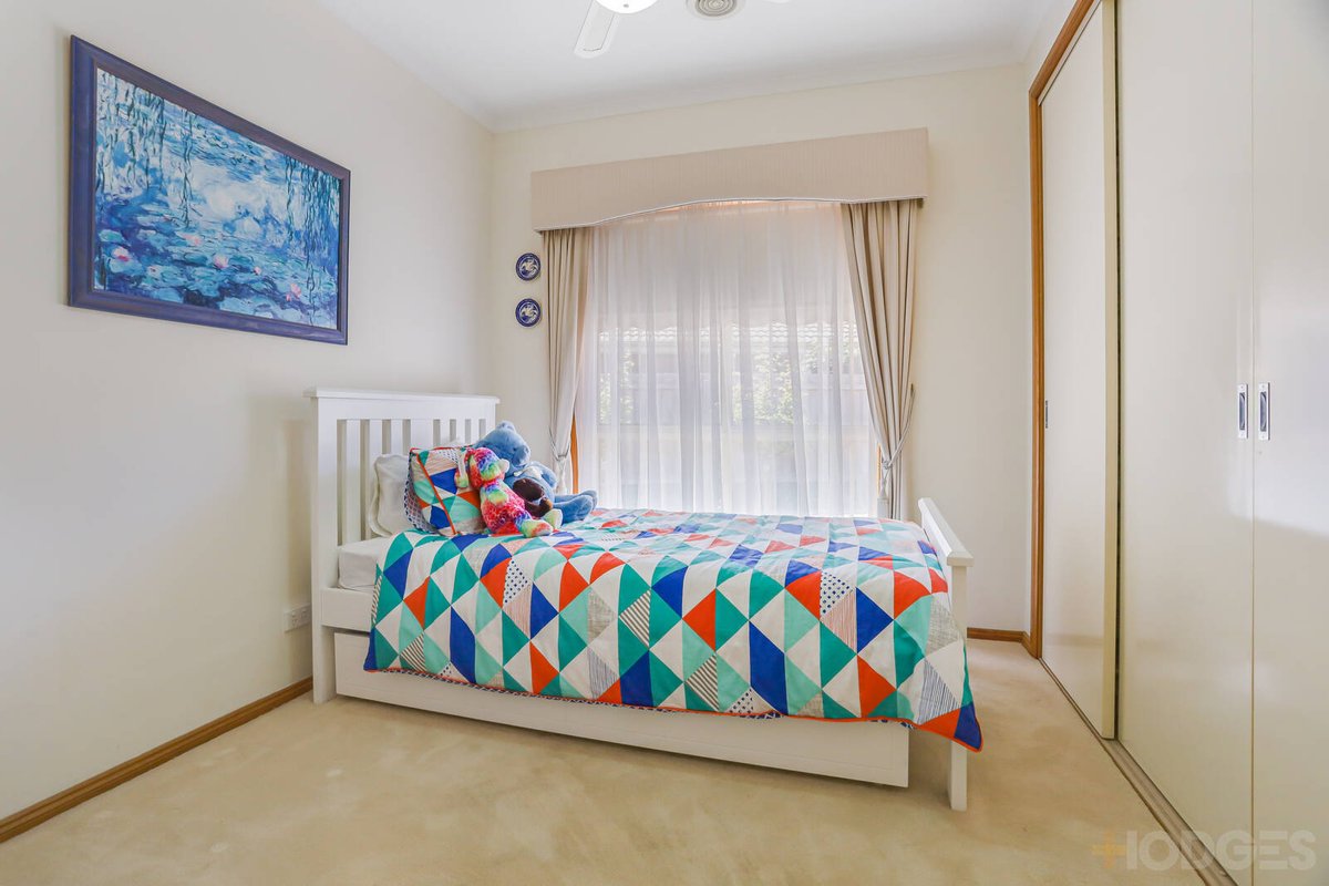 7 Romalyn Court Werribee - Residential for sale