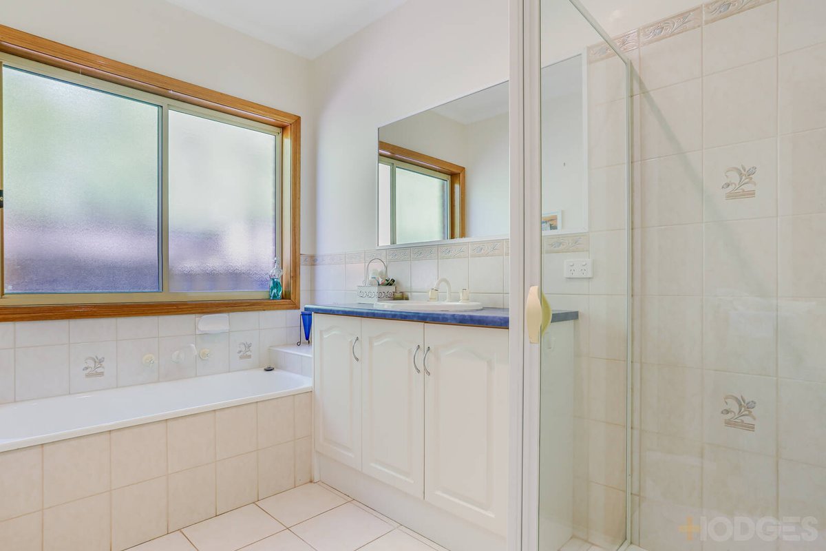 7 Romalyn Court Werribee - Residential for sale