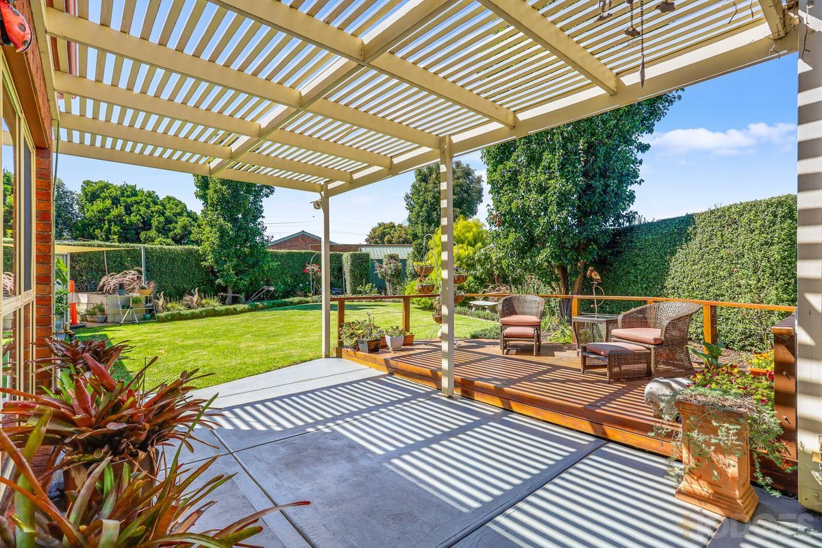 7 Romalyn Court Werribee - Residential for sale