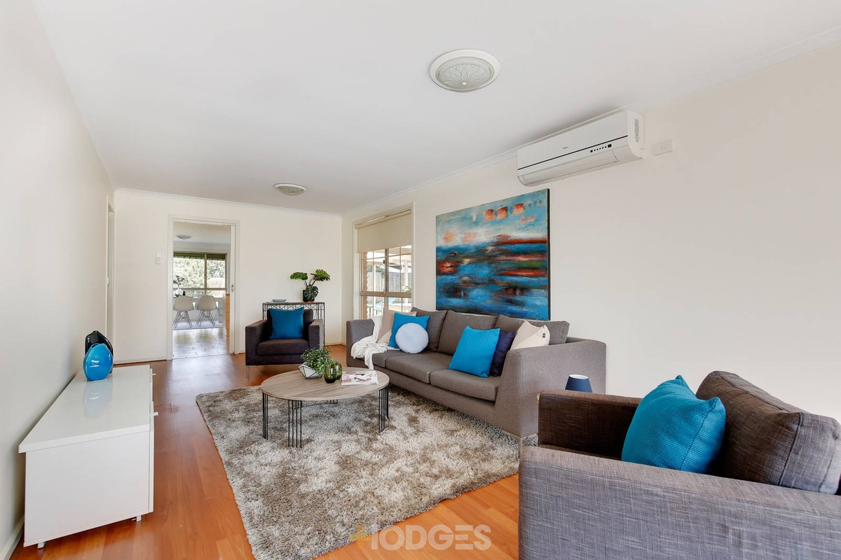 7 Roya Court Hoppers Crossing - Residential for sale