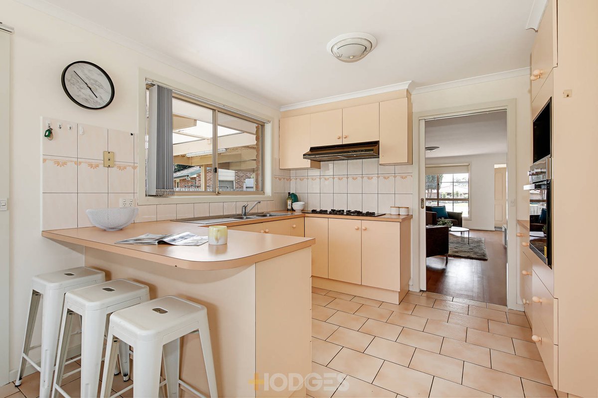 7 Roya Court Hoppers Crossing - Residential for sale