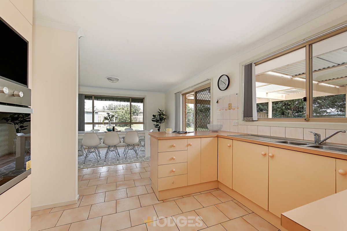 7 Roya Court Hoppers Crossing - Residential for sale