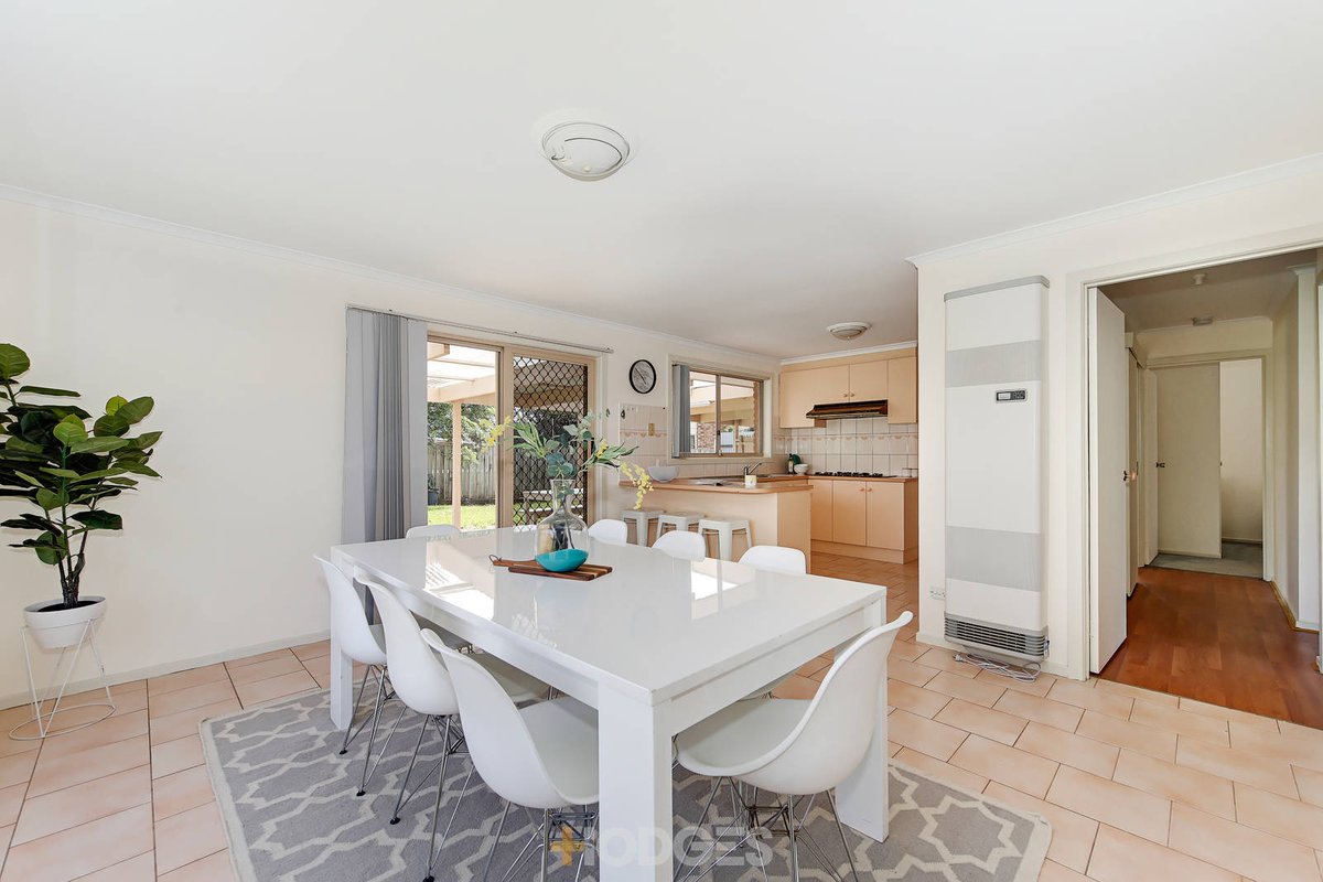 7 Roya Court Hoppers Crossing - Residential for sale