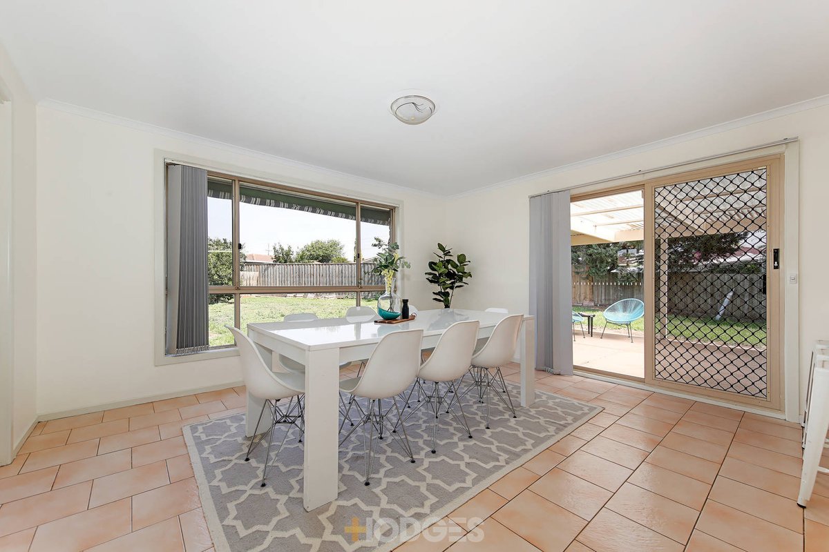 7 Roya Court Hoppers Crossing - Residential for sale