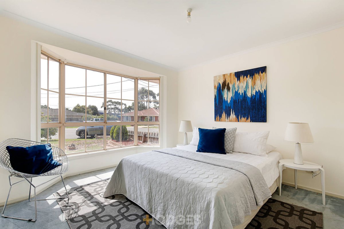 7 Roya Court Hoppers Crossing - Residential for sale