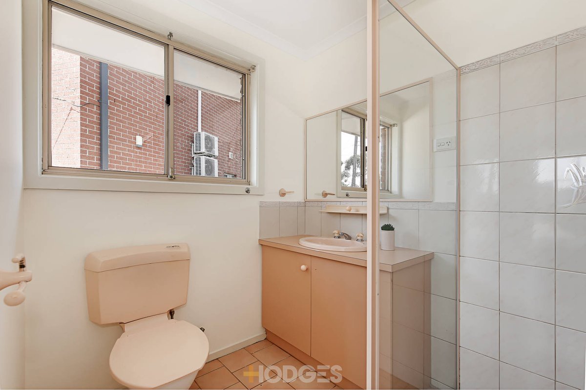 7 Roya Court Hoppers Crossing - Residential for sale
