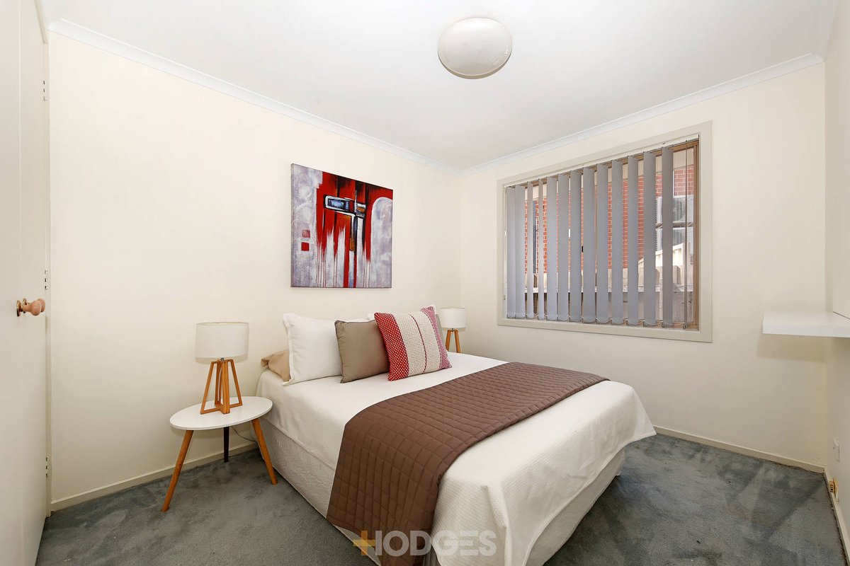 7 Roya Court Hoppers Crossing - Residential for sale
